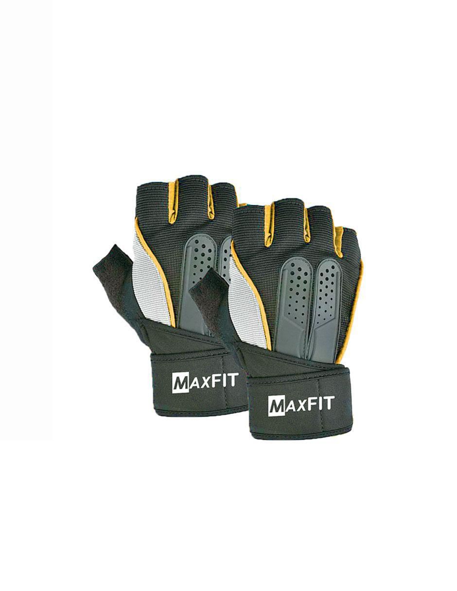 Guantes para entrenamiento de adulto