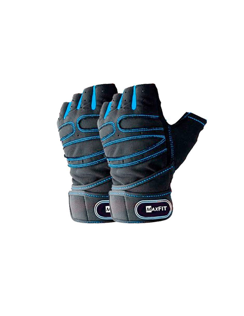 Guantes para entrenamiento de adulto