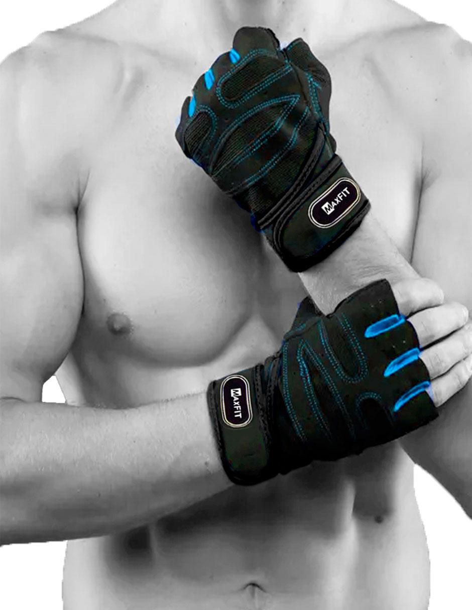 Guantes para entrenamiento de adulto 3
