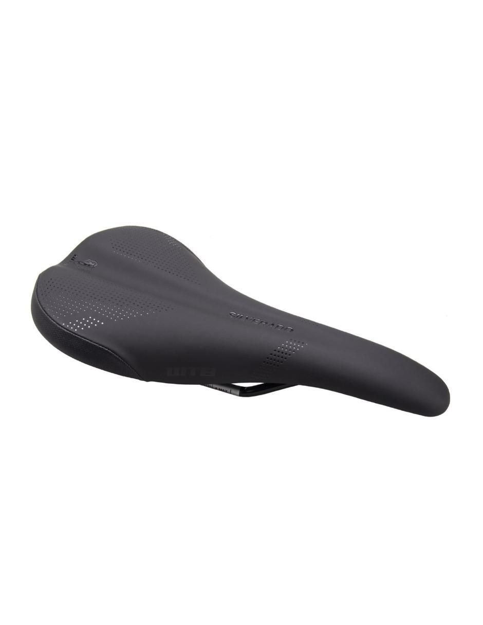 Asiento para bicicleta WtbInc asiwtb0016 Asiento para bicicleta WtbInc asiwtb0016