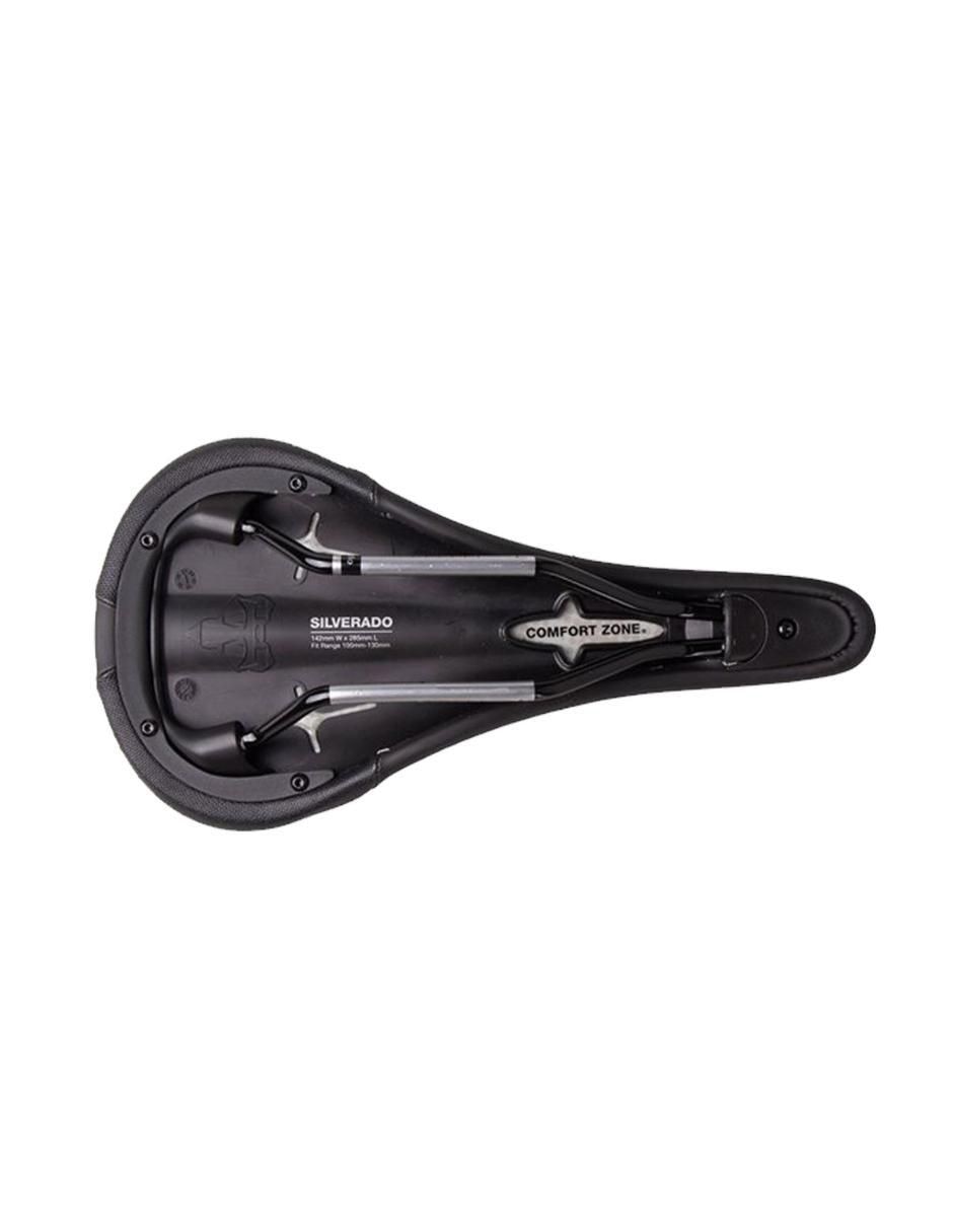 Asiento para bicicleta Inc asi0016 2