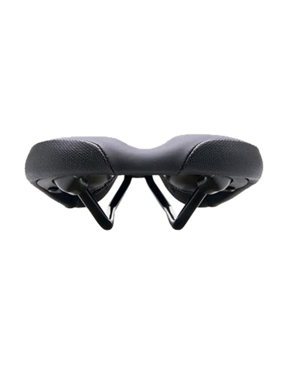 Asiento para bicicleta Inc asi0016 3