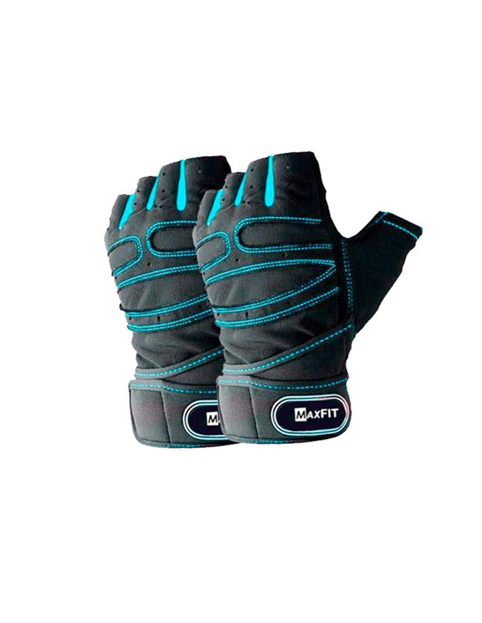 Guantes para entrenamiento de adulto Guantes para entrenamiento de adulto