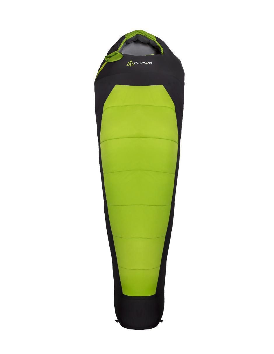 Sleeping Bag unisex