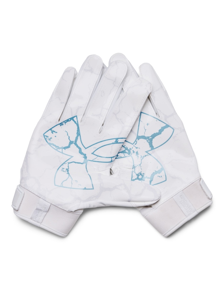 Guantes para fútbol de hombre 2