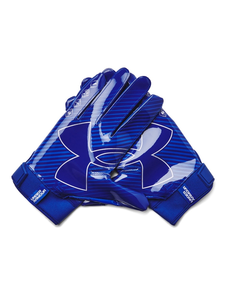 Guantes para fútbol de hombre 2