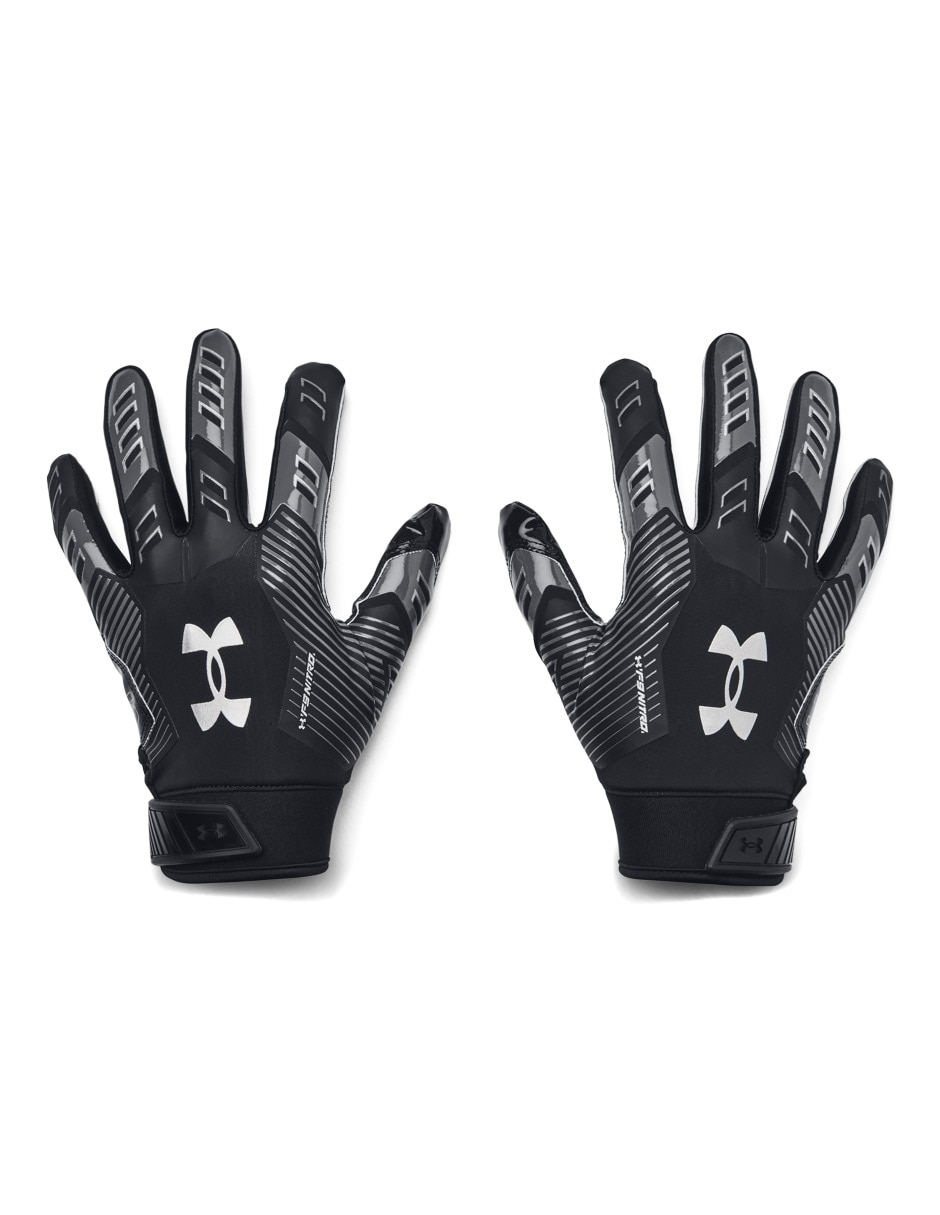 Guantes para fútbol de hombre Guantes para fútbol de hombre