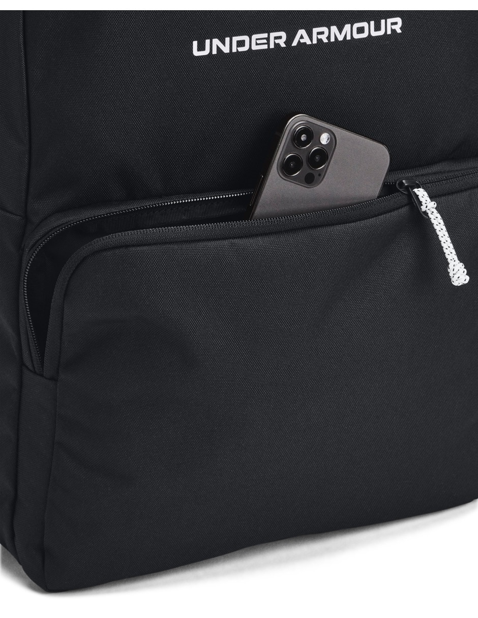 Mochila deportiva 3