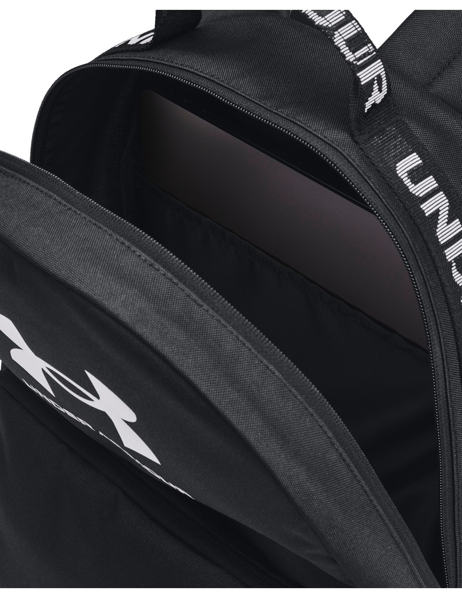 Mochila deportiva 5