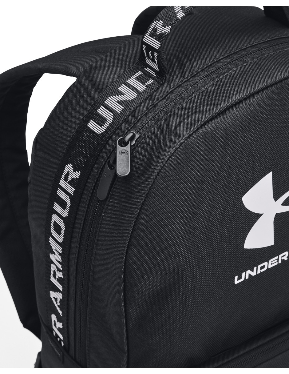 Mochila deportiva 7