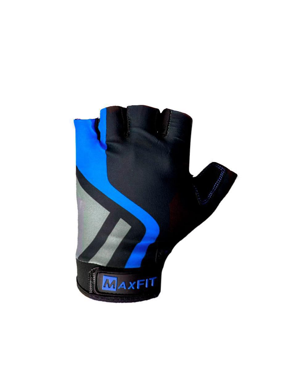 Guantes para entrenamiento de adulto
