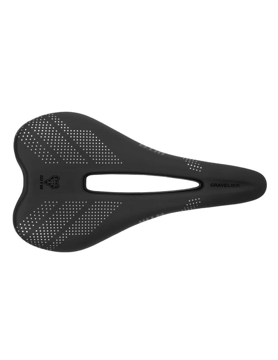 Asiento para bicicleta ,INC. ASI0034 2