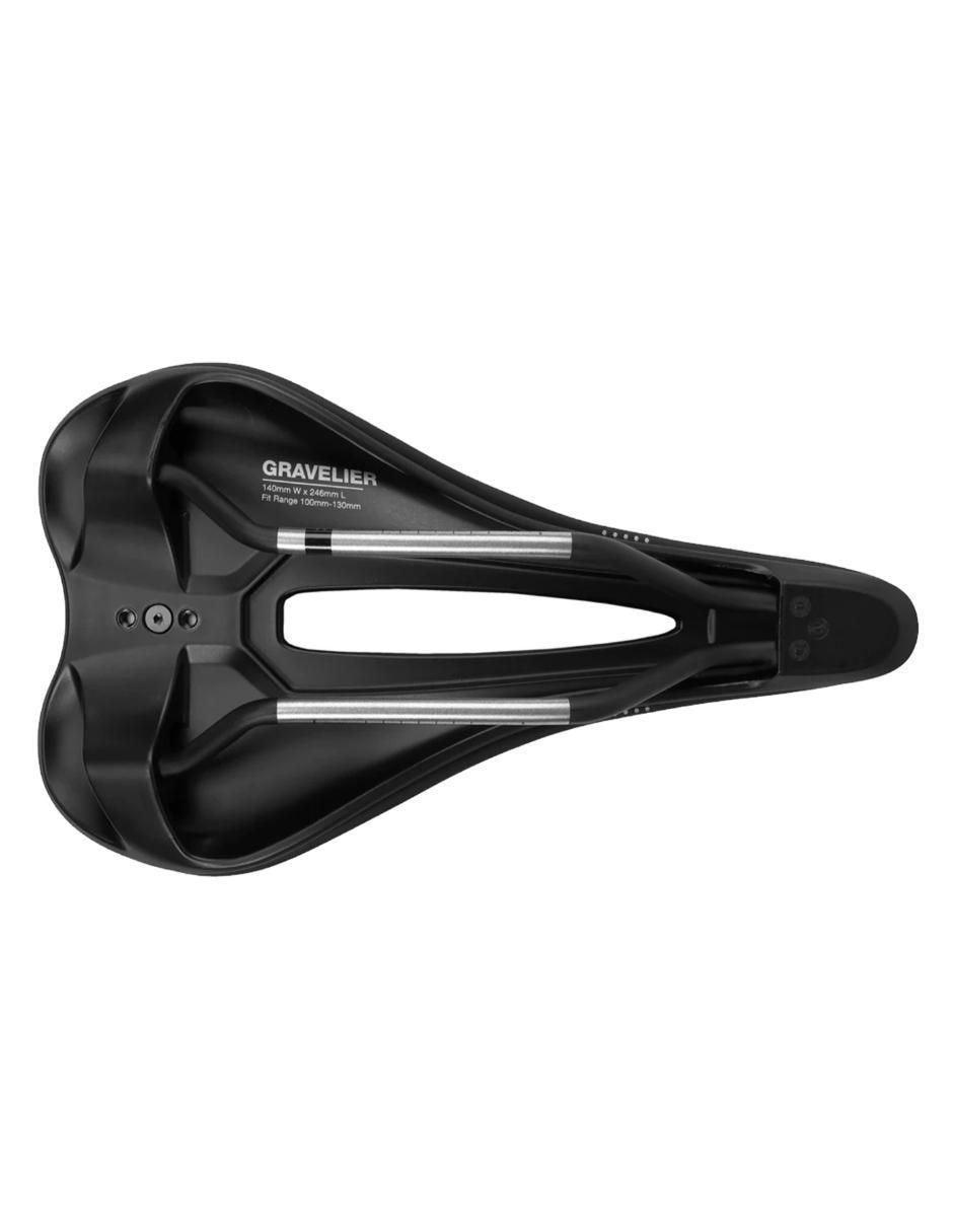 Asiento para bicicleta ,INC. ASI0034 4