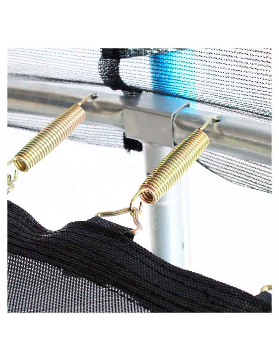 Trampolín 12 ft/ 3.66 m 4