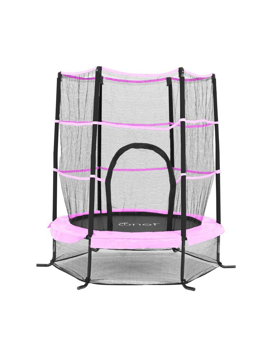 Trampolín Trampolín