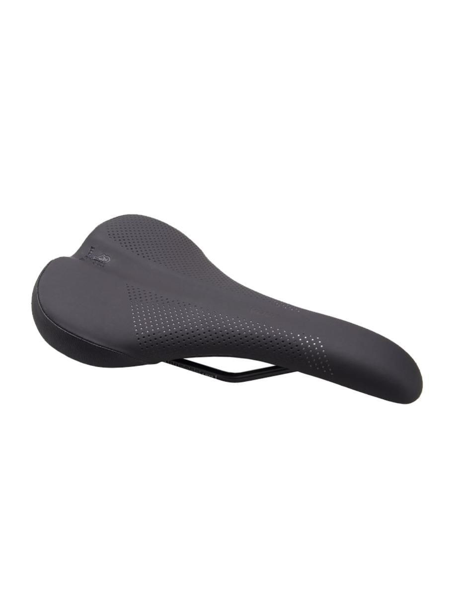 Asiento para bicicleta ASIWTB0024 Asiento para bicicleta ASIWTB0024