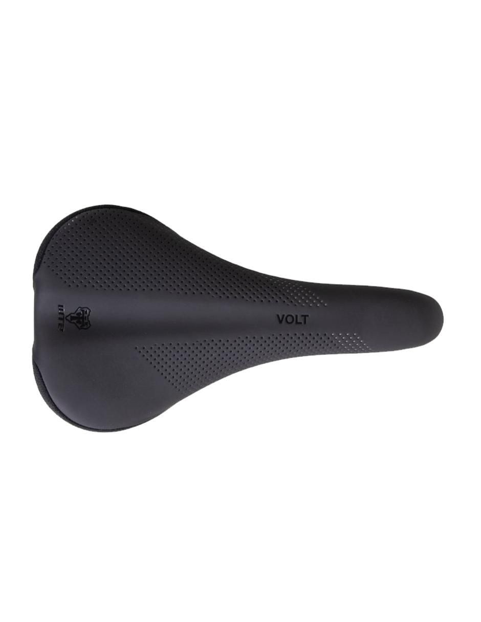 Asiento para bicicleta ,Inc. ASI0024 2