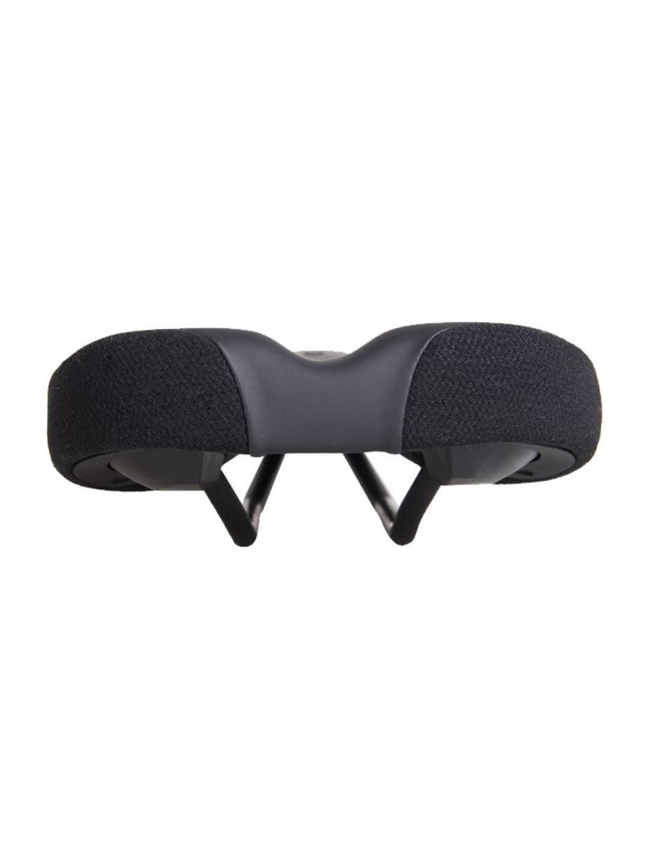 Asiento para bicicleta ,Inc. ASI0024 4