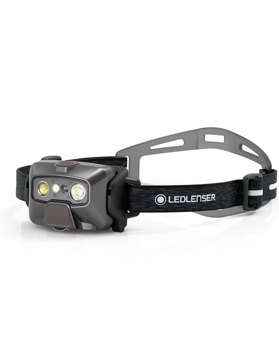 Linterna HF6R Signature Serie HF