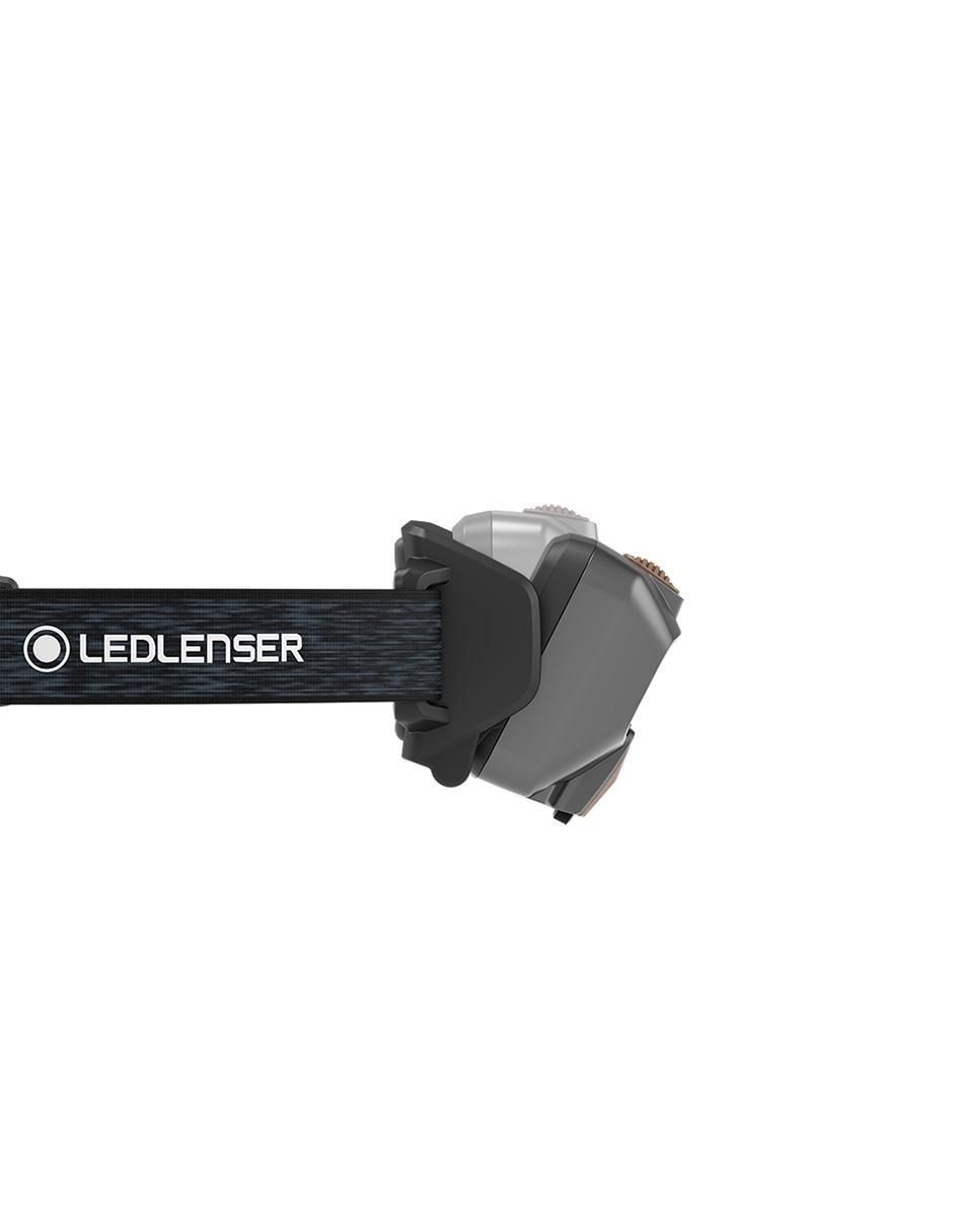 Linterna HF6R Signature Serie HF 6