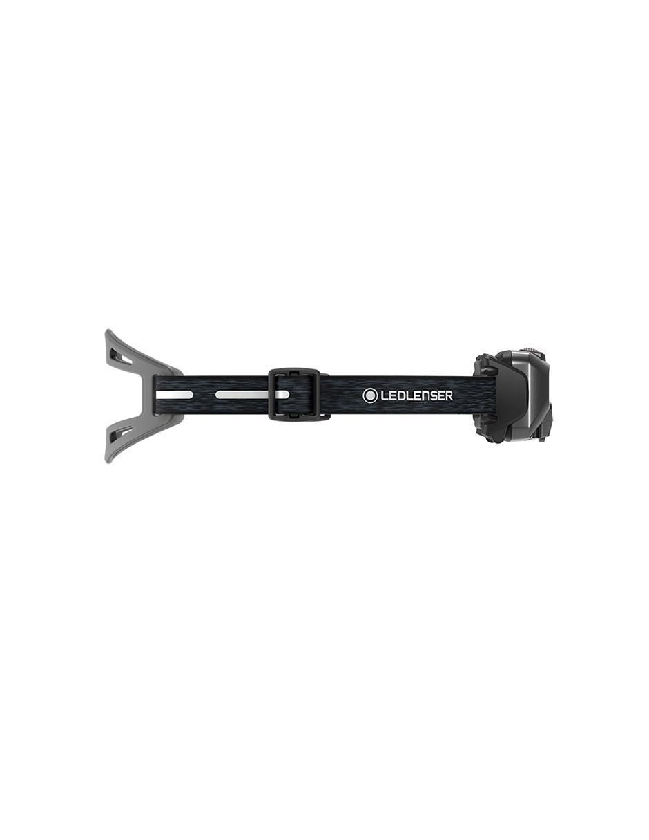 Linterna HF6R Signature Serie HF 7