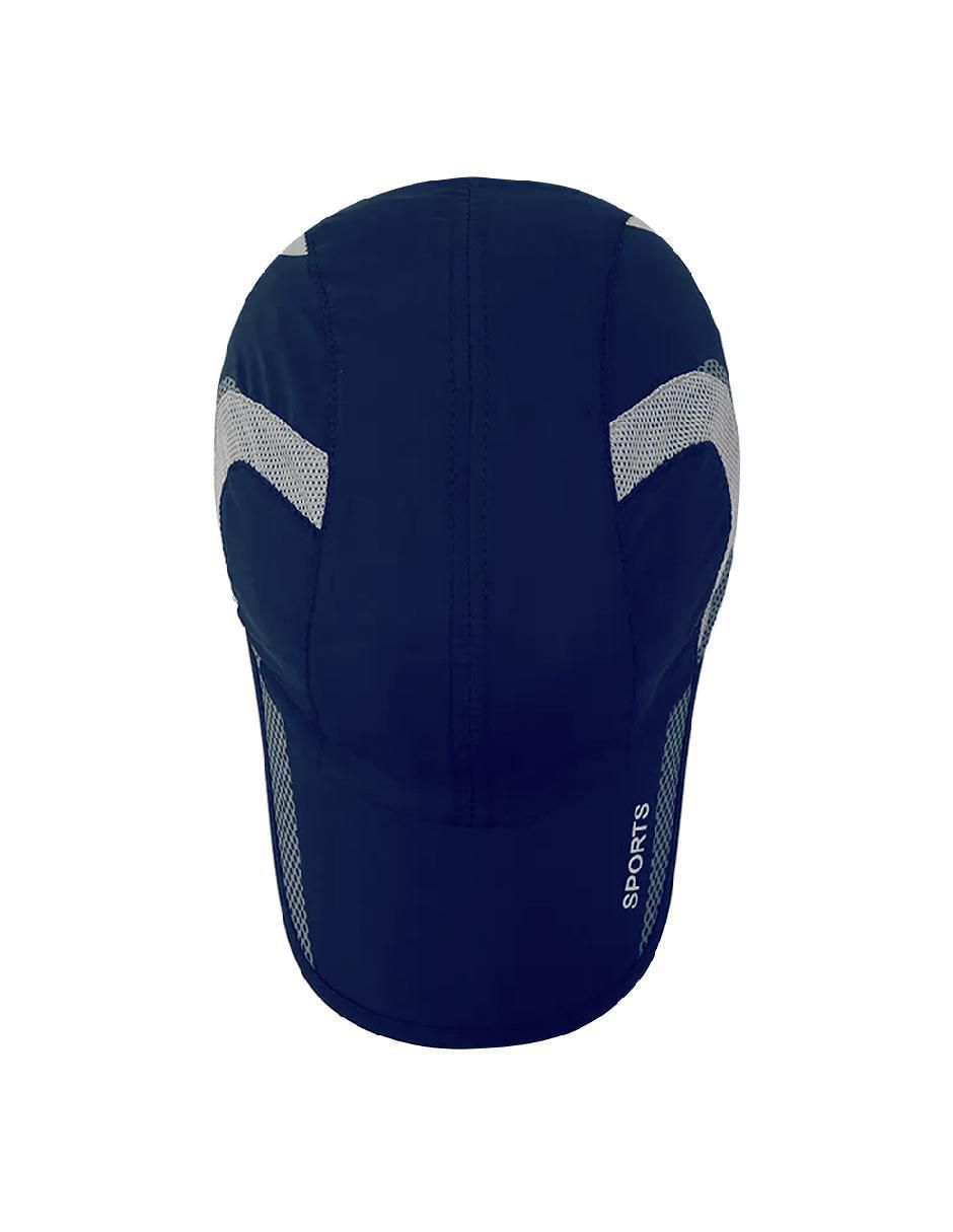 Gorra visera semicurva broche denish sin familia sin temática sin equipo "para" (si aplica) unisex