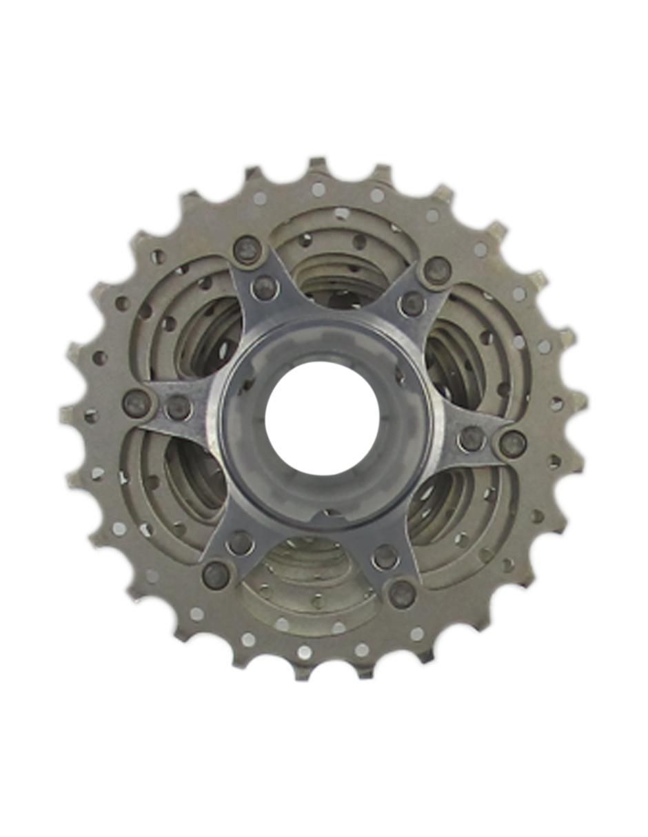 Cassette para bicicleta 3