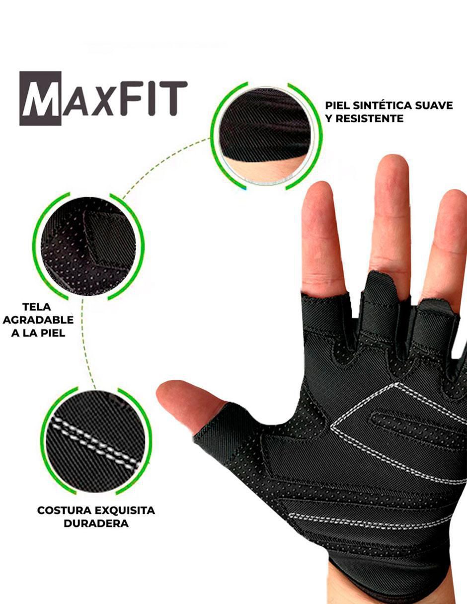 Guantes para entrenamiento de adulto 2