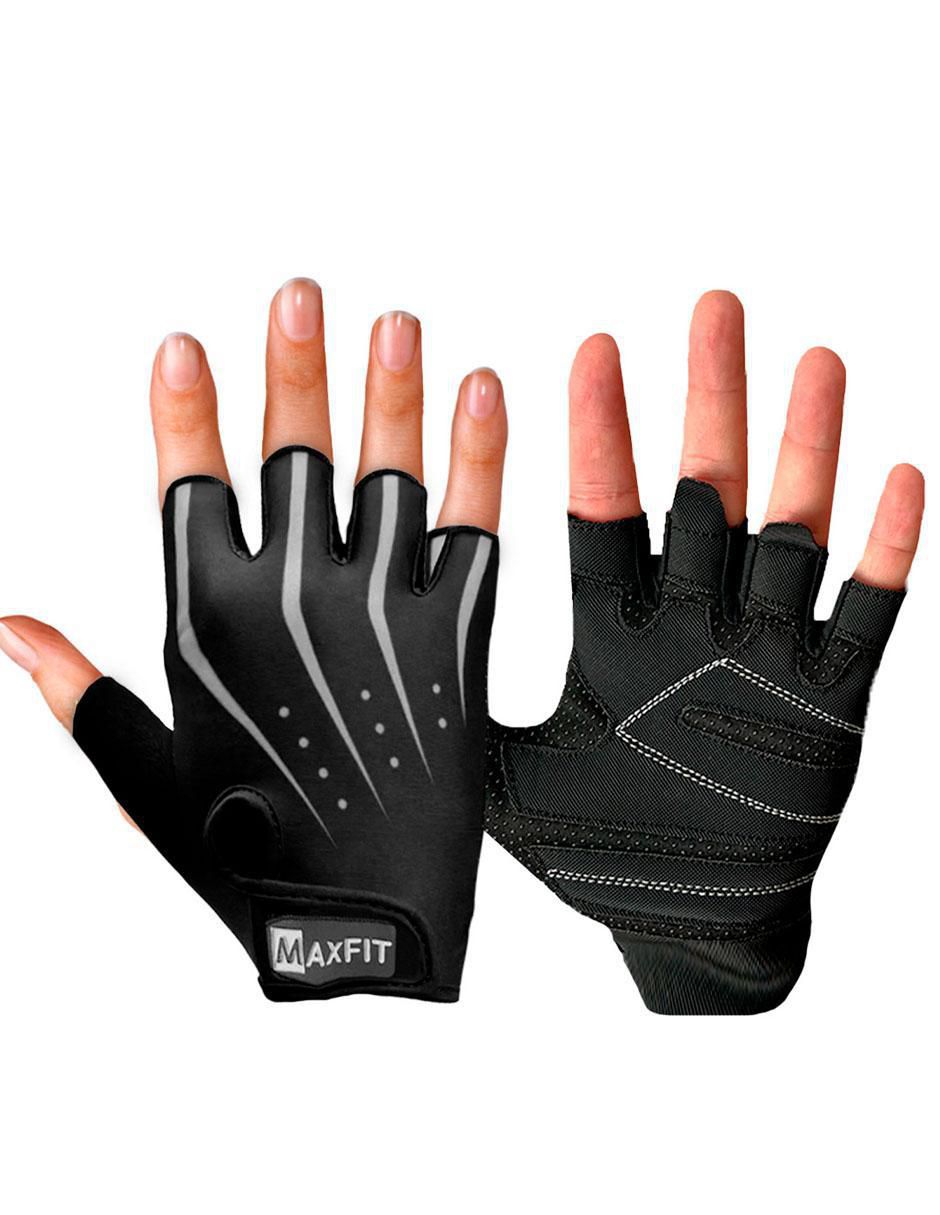 Guantes para entrenamiento de adulto 4