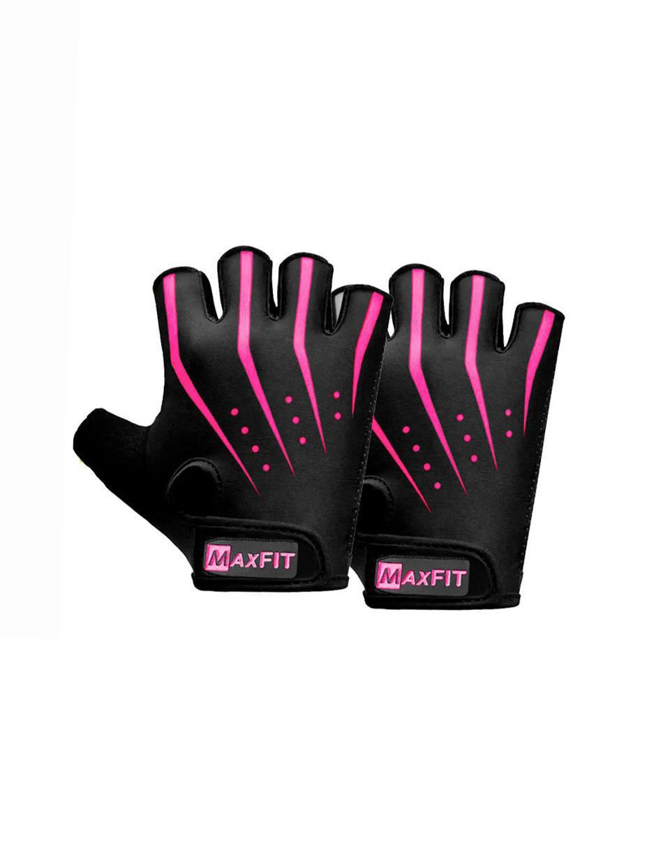 Guantes para entrenamiento de adulto Guantes para entrenamiento de adulto