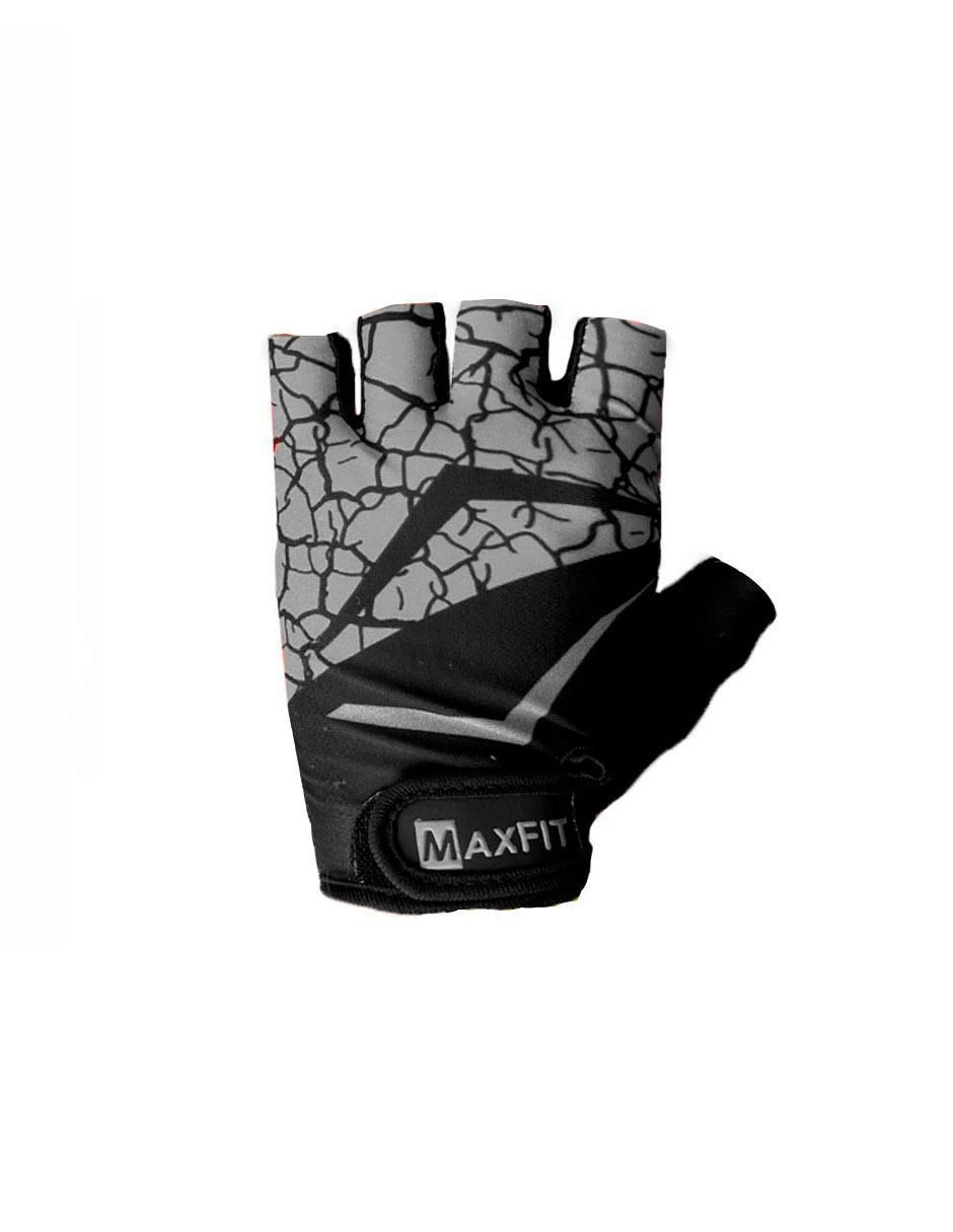 Guantes para entrenamiento de adulto Guantes para entrenamiento de adulto