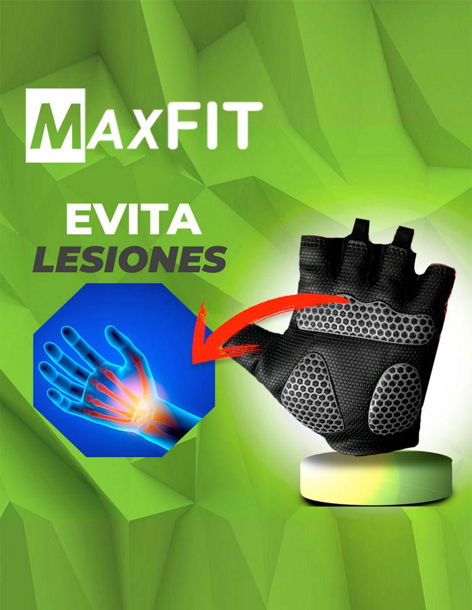 Guantes para entrenamiento de adulto 2