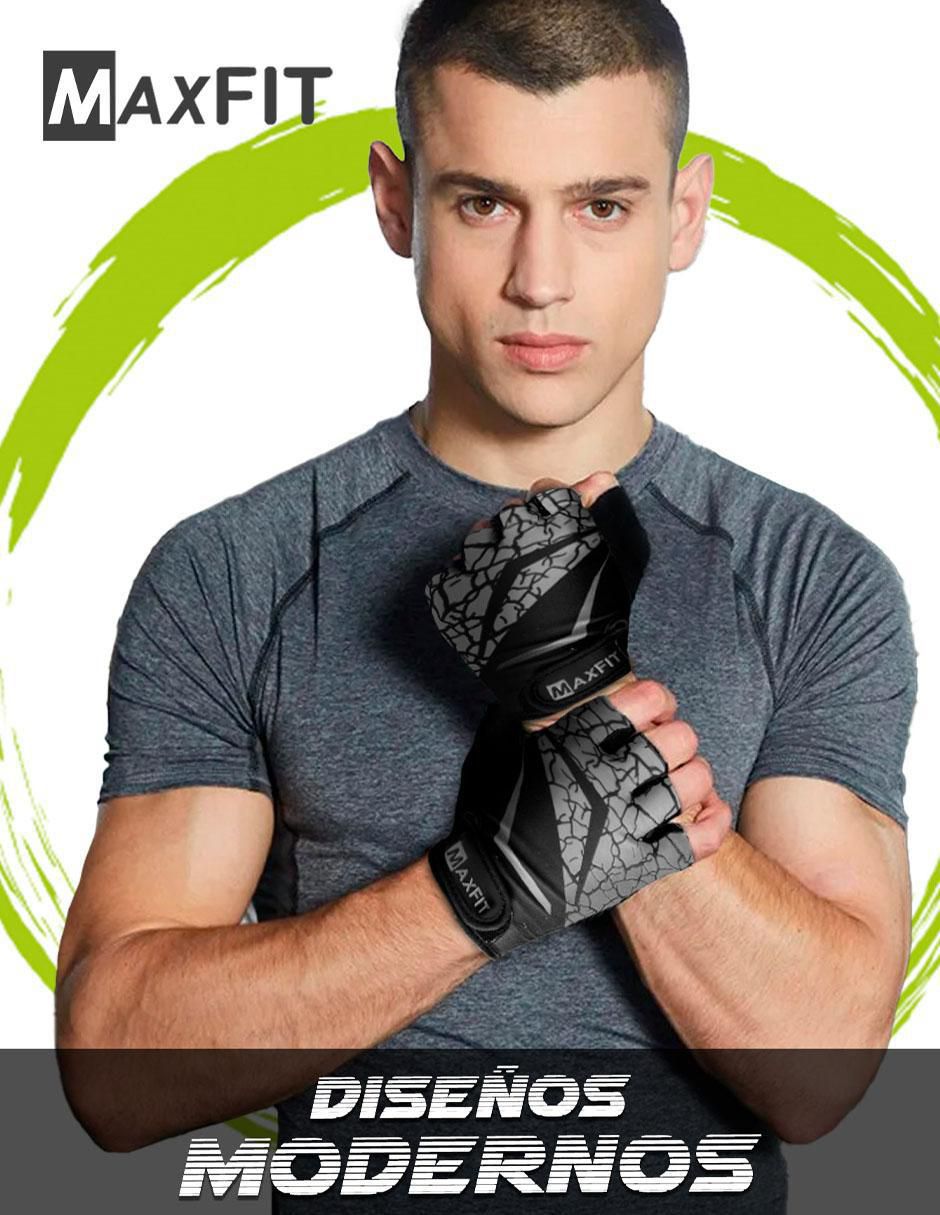 Guantes para entrenamiento de adulto 3