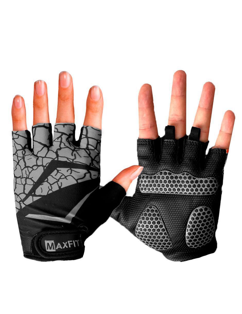 Guantes para entrenamiento de adulto 4