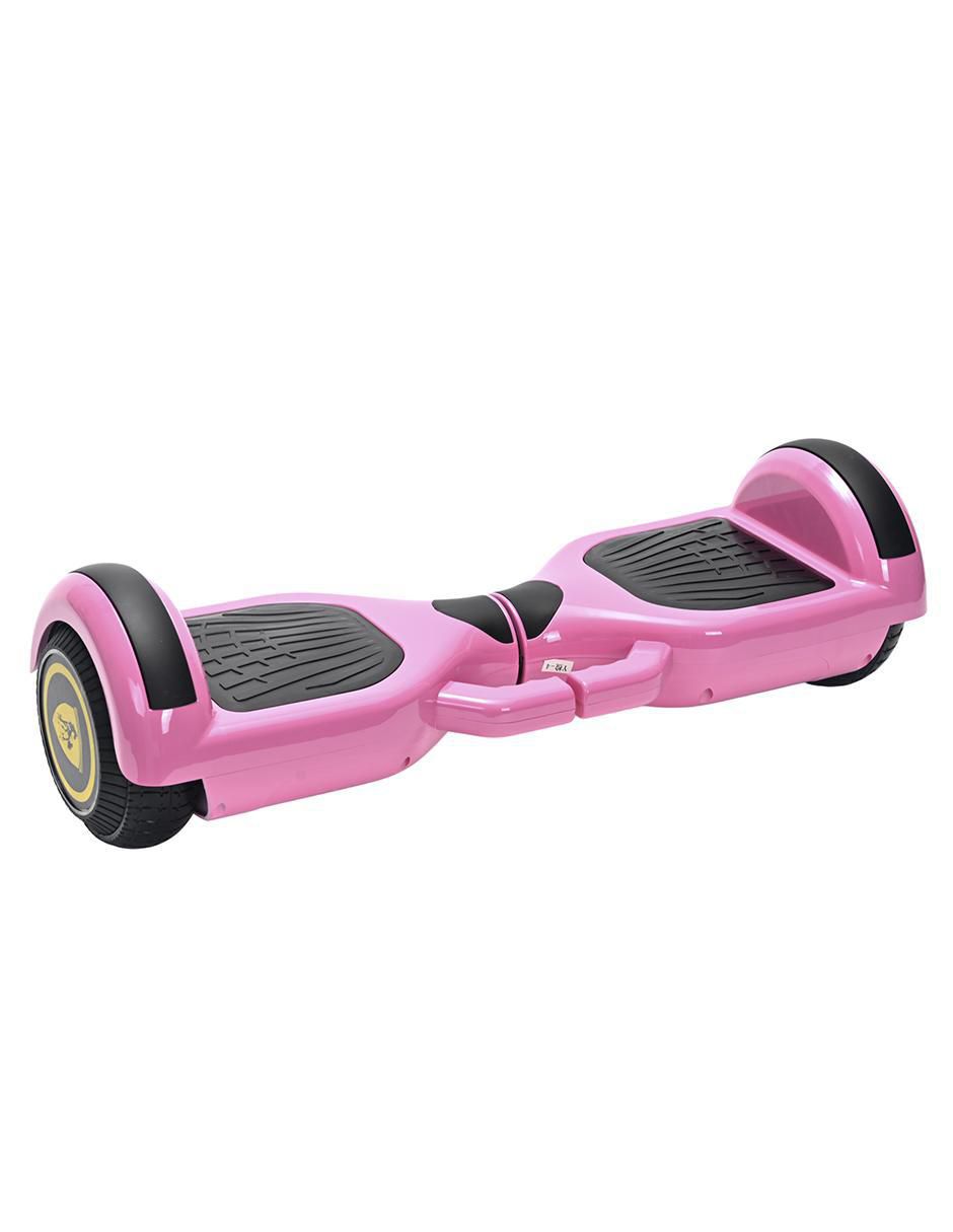 Hoverboard Hoverboard