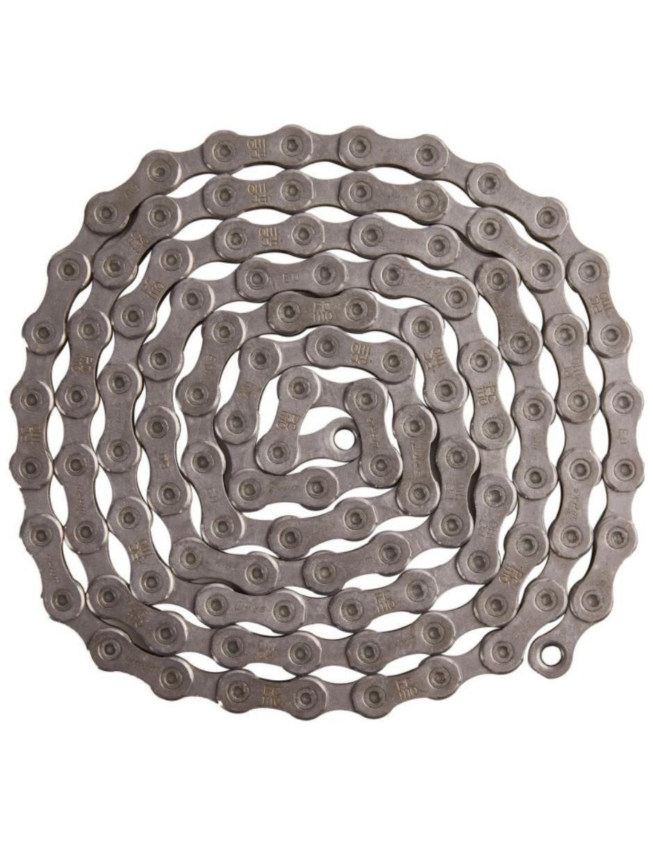 Cadena para bicicleta 2