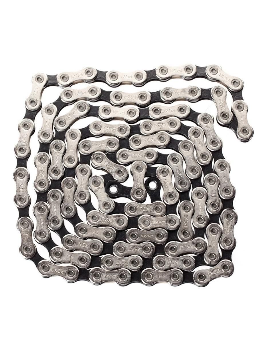 Cadena para bicicleta 5