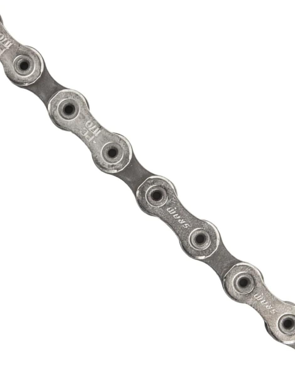 Cadena para bicicleta 3