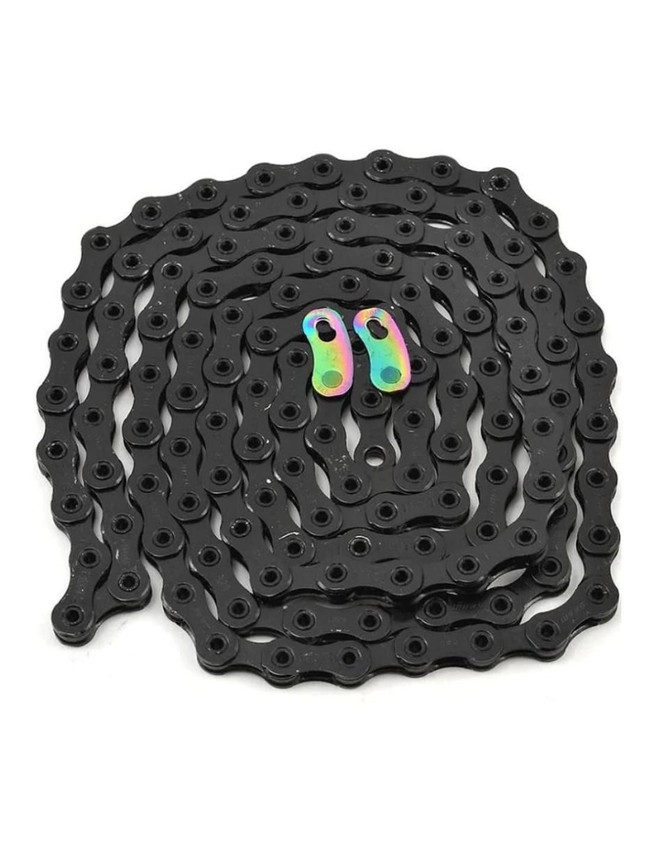 Cadena para Bicicleta 2