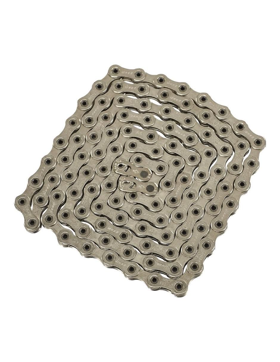 Cadena para Bicicleta 2