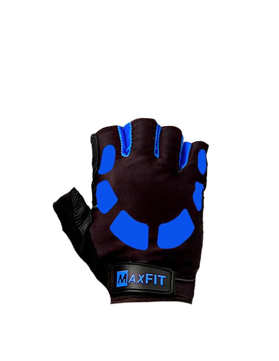 Muñequera deportiva ST008 Muñequera deportiva ST008