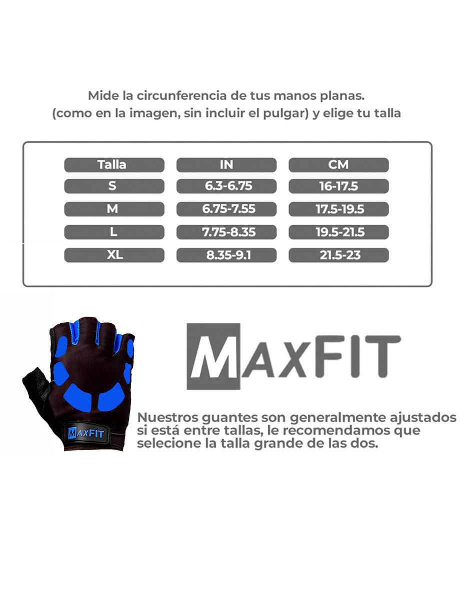 Muñequera deportiva ST008 2