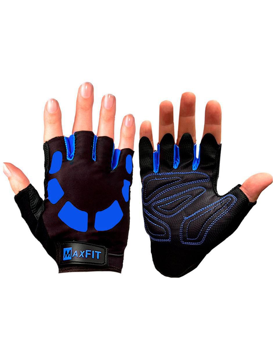 Muñequera deportiva ST008 4