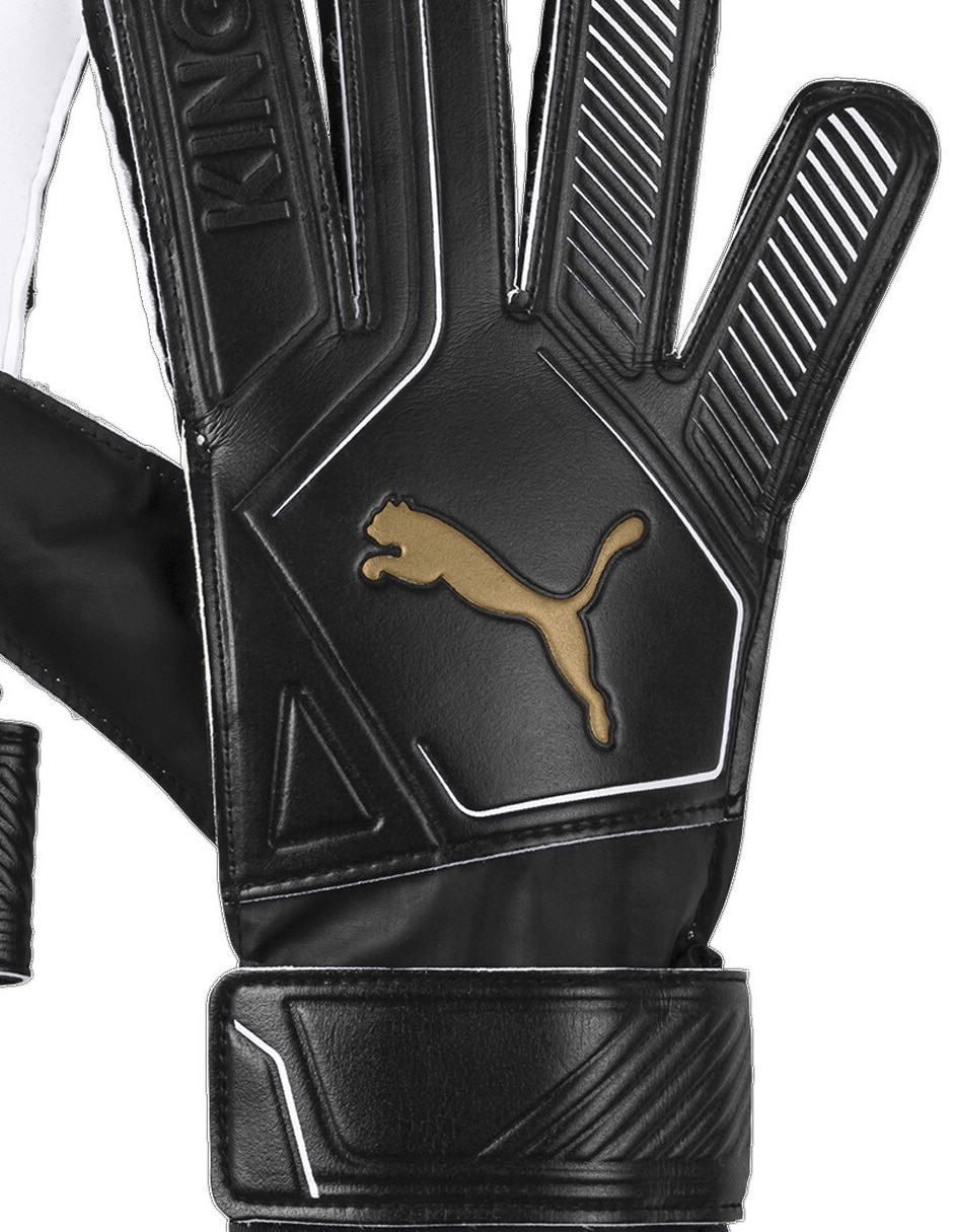 Guantes para fútbol de adulto 3