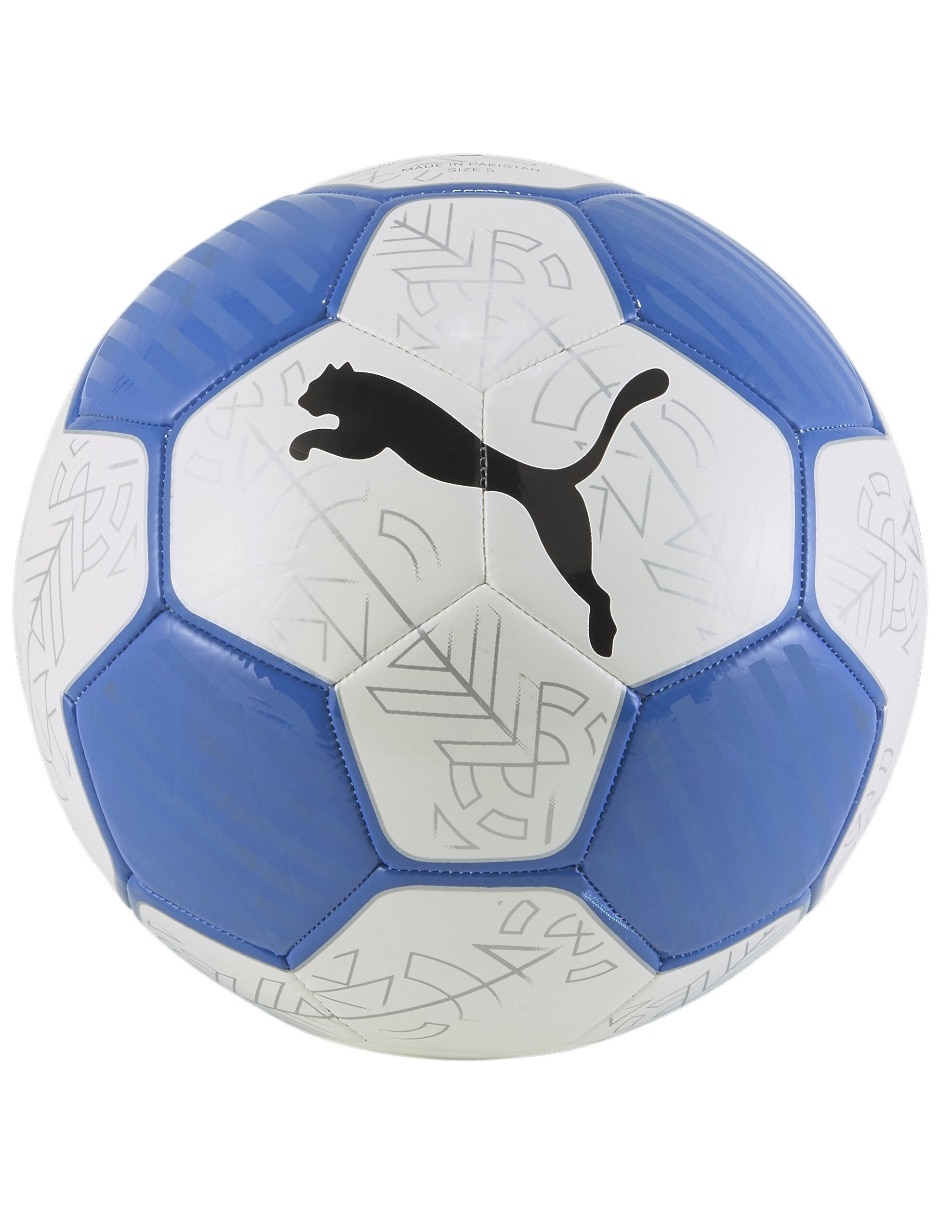 Balón Prestige ball para fútbol adulto Balón Prestige ball para fútbol adulto