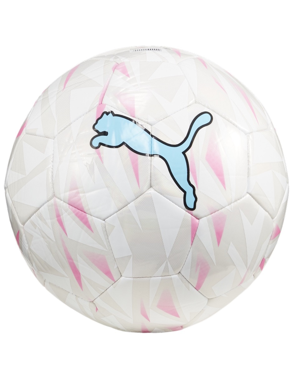 Balón Final Graphic para fútbol adulto 2