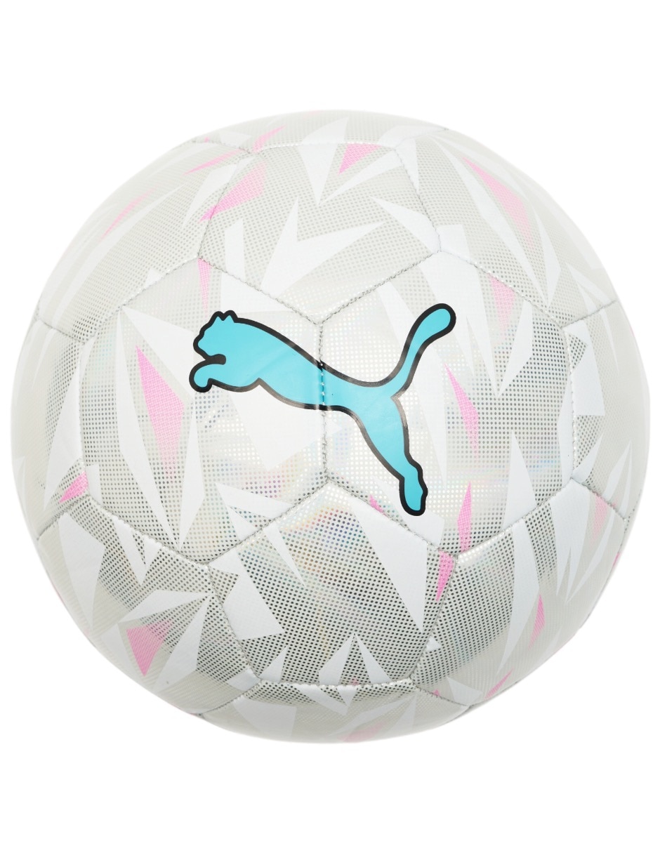 Balón Final Graphic para fútbol adulto 4