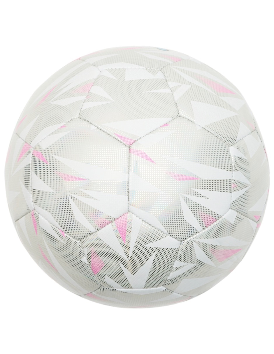 Balón Final Graphic para fútbol adulto 5