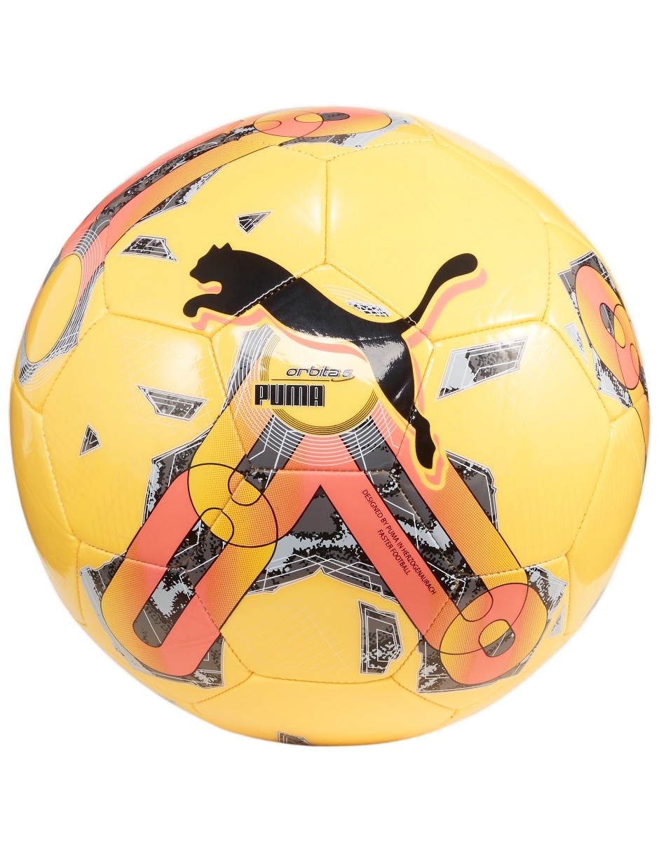 Balón Orbita 6 para fútbol adulto Balón Orbita 6 para fútbol adulto