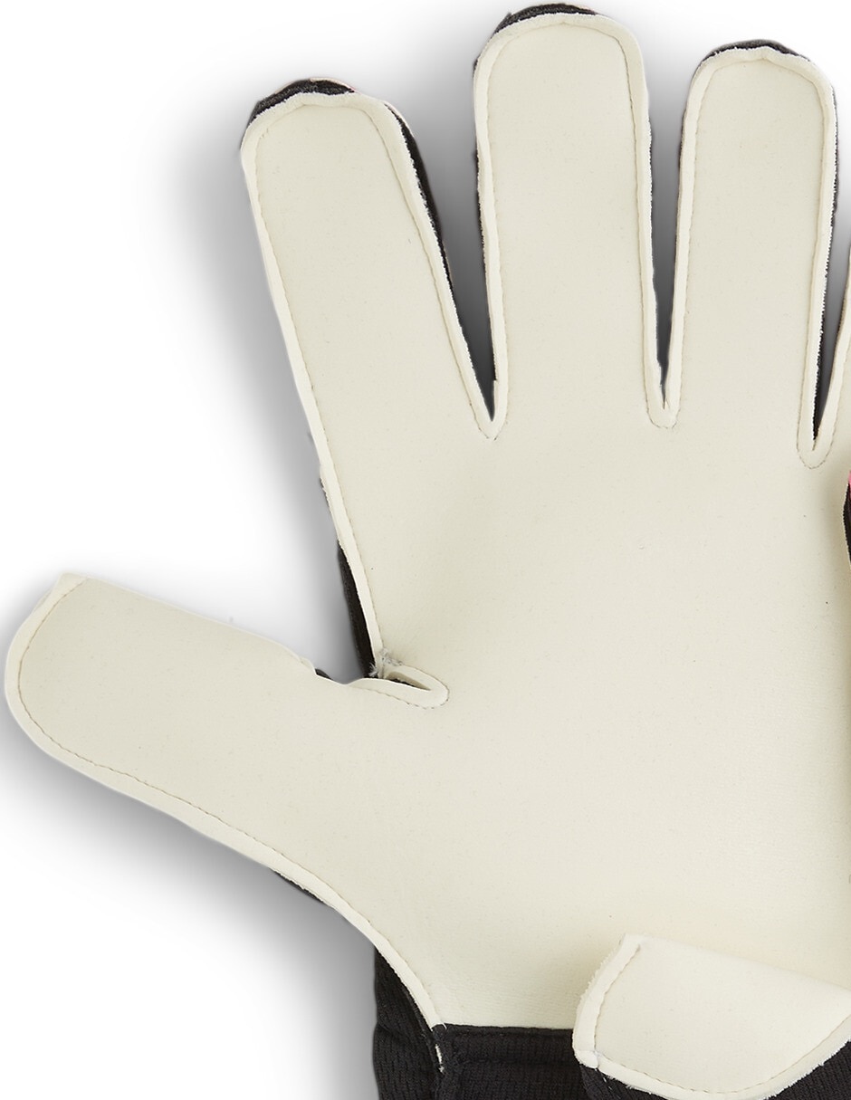 Guantes para fútbol de adulto 2